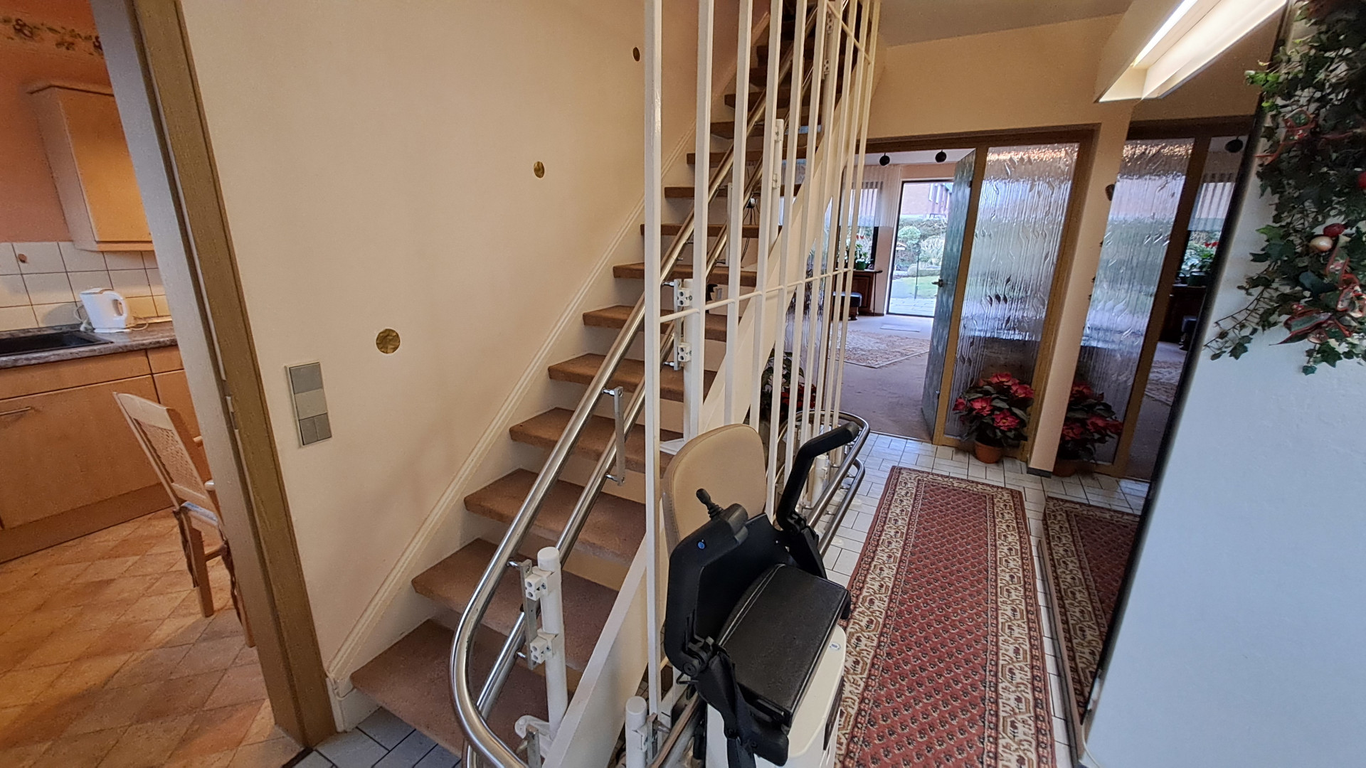 Sale apartment Cologne